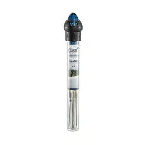 Oase Aquarium Heater HeatUp 75w