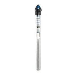 Oase Aquarium Heater HeatUp 400w