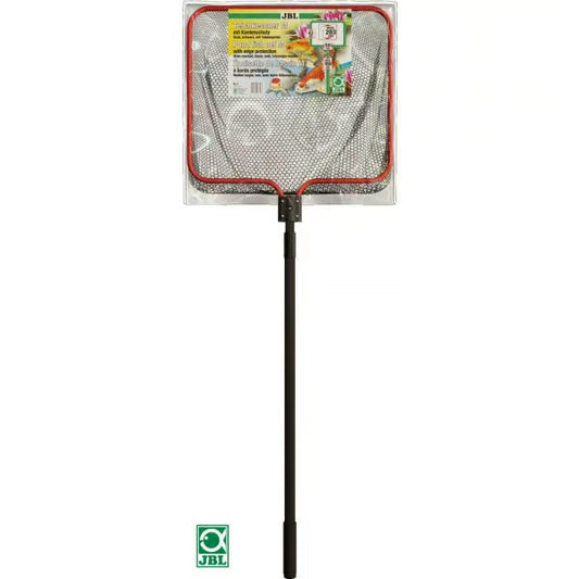 JBL Pond Net Medium Fine 50x43x203cm