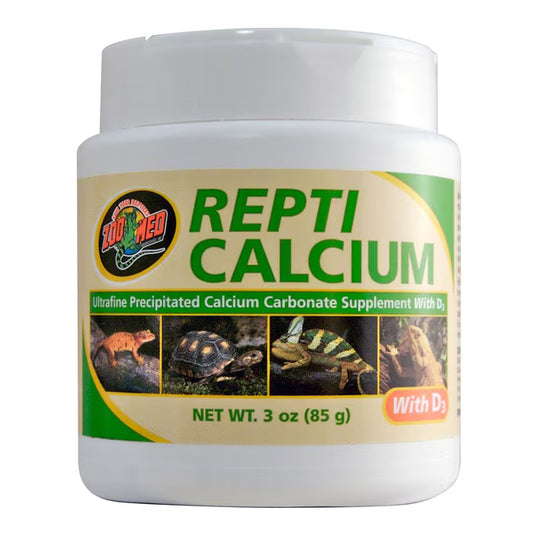 Zoo Med Repti Calcium 227g