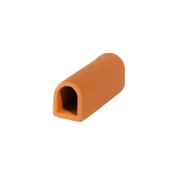 Gioia Shrimp Ceramic Cave