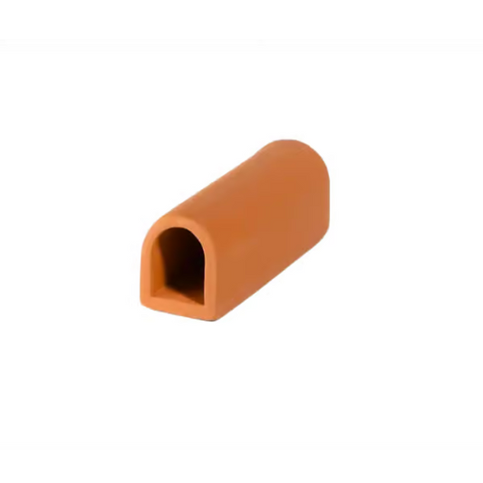 Gioia Shrimp Ceramic Cave