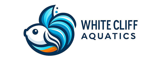 White Cliff Aquatics